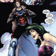 Illustration for article titled 10 Insanely Awkward Superhero Romantic Subplots